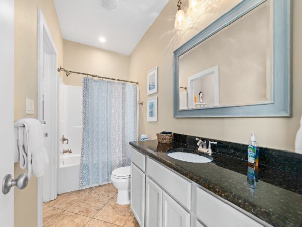 Alabama Beach Areas Home 1025861