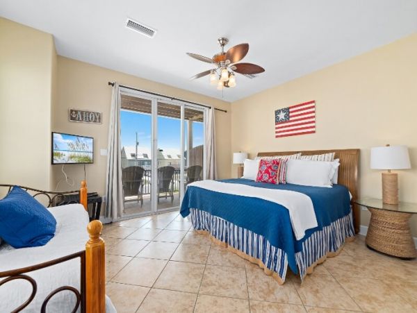 Alabama Beach Areas Home 1025861