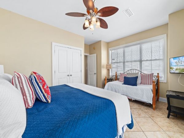 Alabama Beach Areas Home 1025861