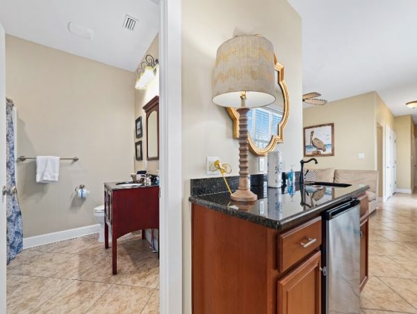 Alabama Beach Areas Home 1025861