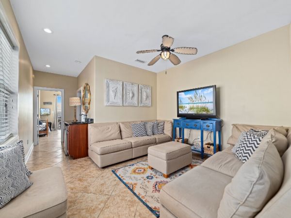 Alabama Beach Areas Home 1025861