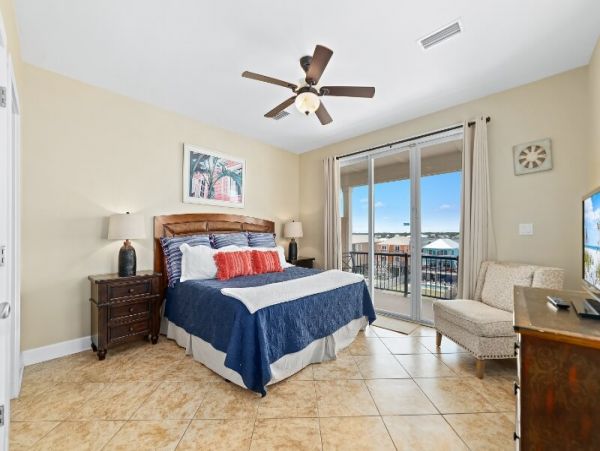 Alabama Beach Areas Home 1025861