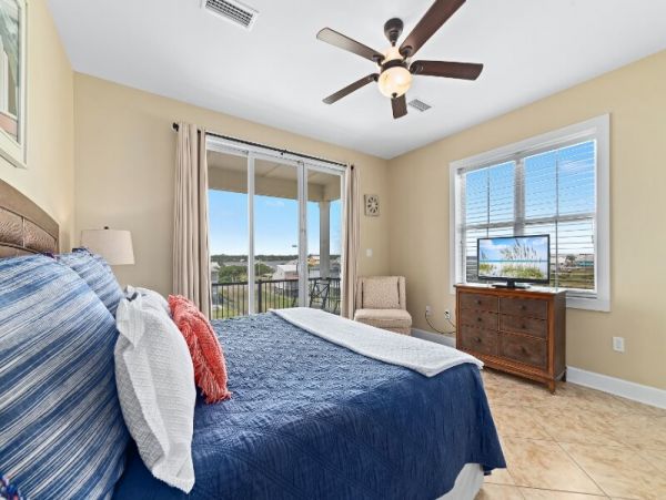 Alabama Beach Areas Home 1025861