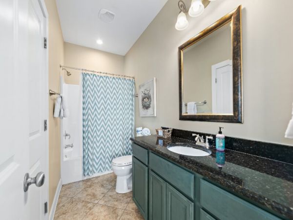 Alabama Beach Areas Home 1025861