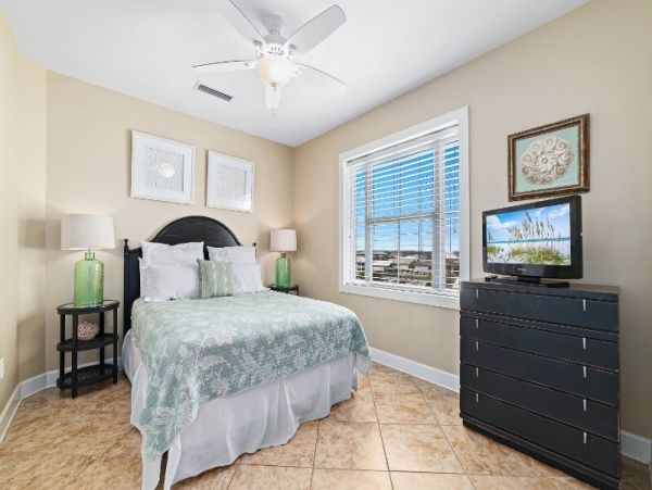 Alabama Beach Areas Home 1025861