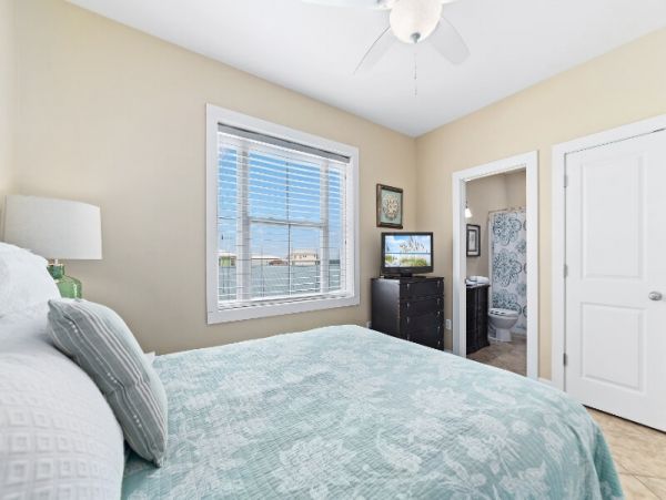 Alabama Beach Areas Home 1025861