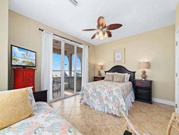 Alabama Beach Areas Home 1025861