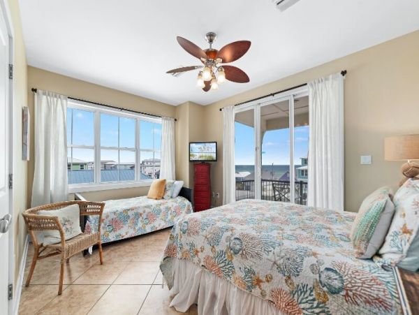 Alabama Beach Areas Home 1025861