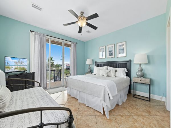 Alabama Beach Areas Home 1025861