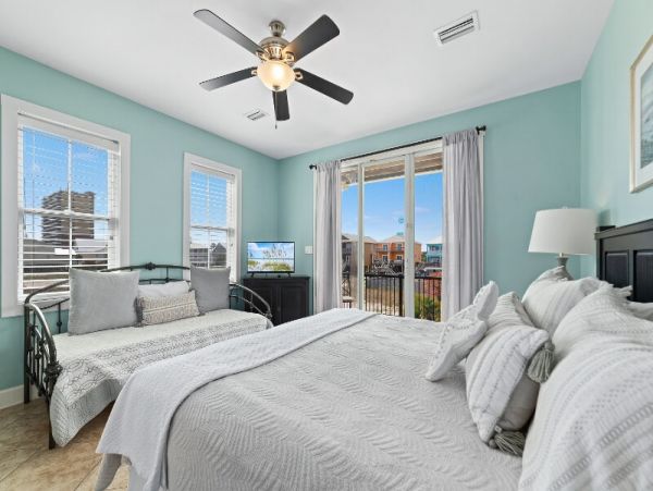 Alabama Beach Areas Home 1025861