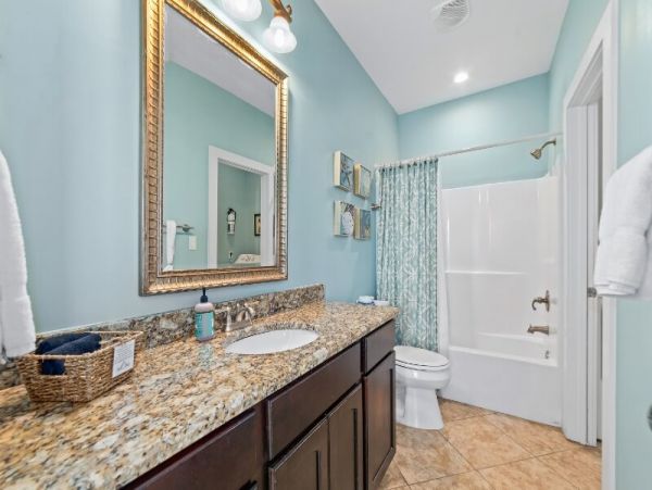 Alabama Beach Areas Home 1025861