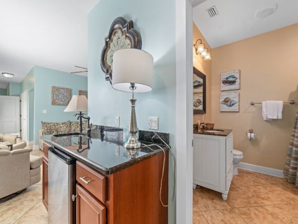 Alabama Beach Areas Home 1025861