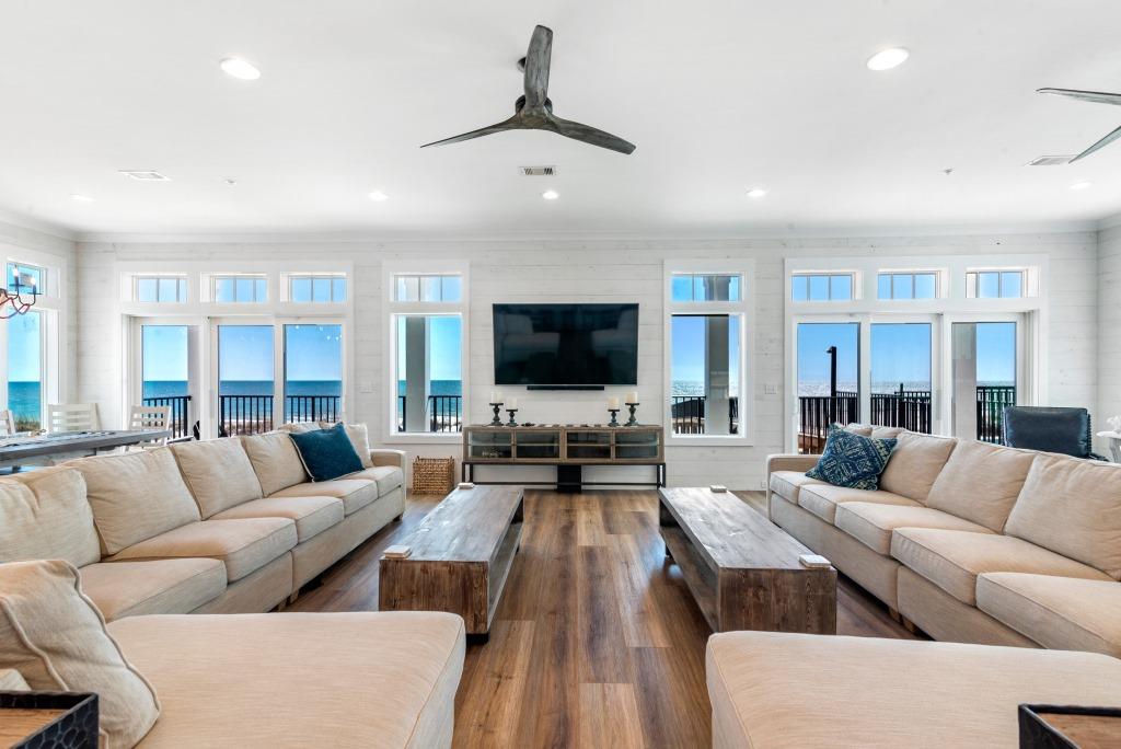 Alabama Beach Areas Home 1025862