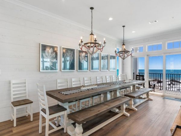 Alabama Beach Areas Home 1025862