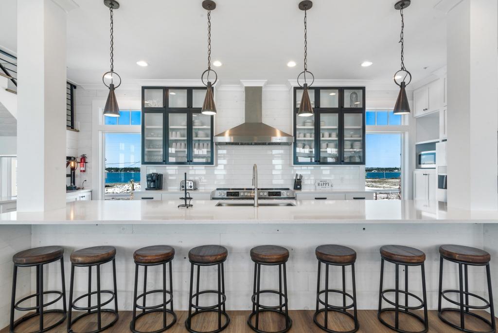 Alabama Beach Areas Home 1025862