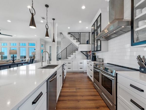 Alabama Beach Areas Home 1025862