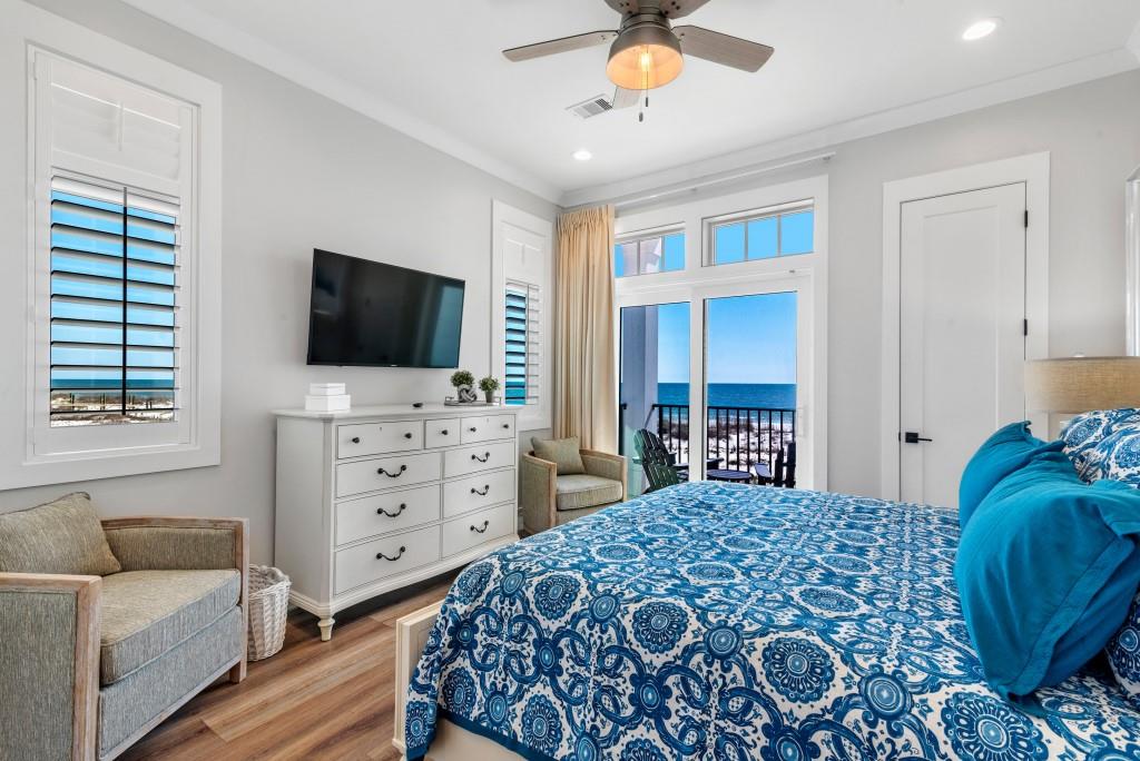 Alabama Beach Areas Home 1025862