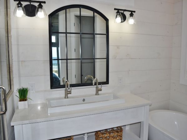 Alabama Beach Areas Home 1025862