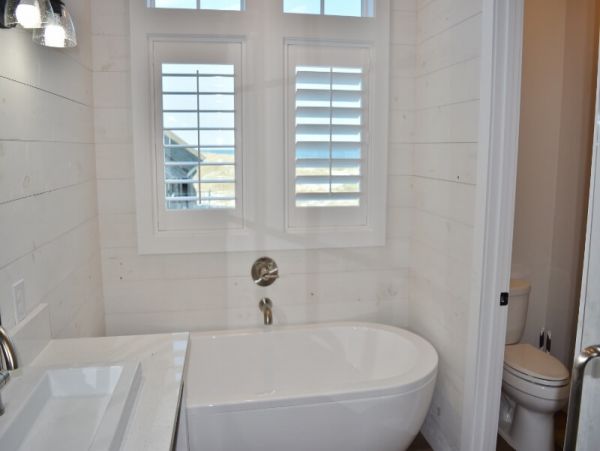 Alabama Beach Areas Home 1025862