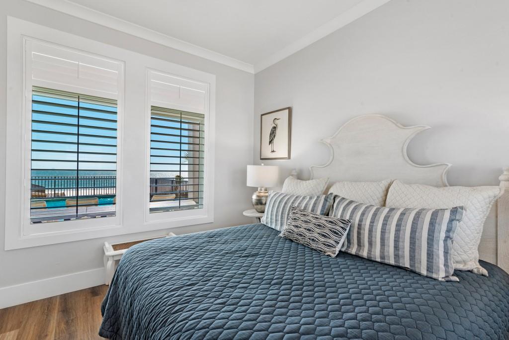 Alabama Beach Areas Home 1025862