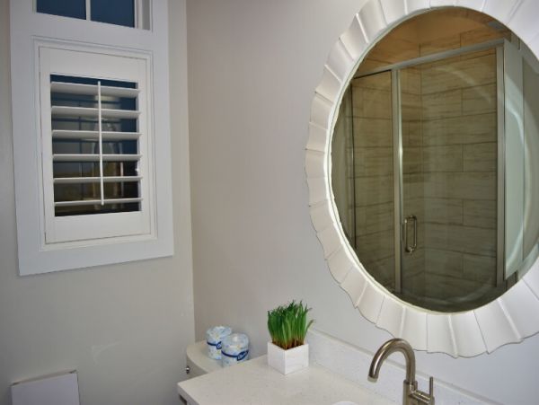 Alabama Beach Areas Home 1025862