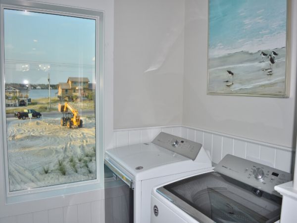 Alabama Beach Areas Home 1025862
