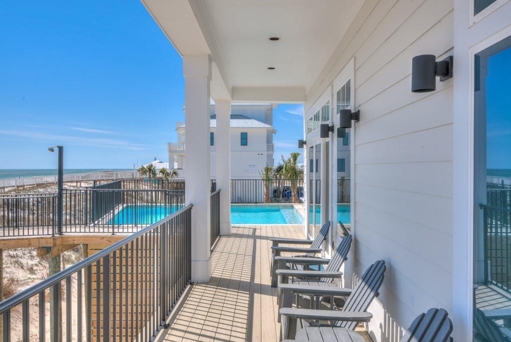 Alabama Beach Areas Home 1025862
