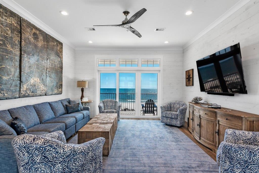 Alabama Beach Areas Home 1025862
