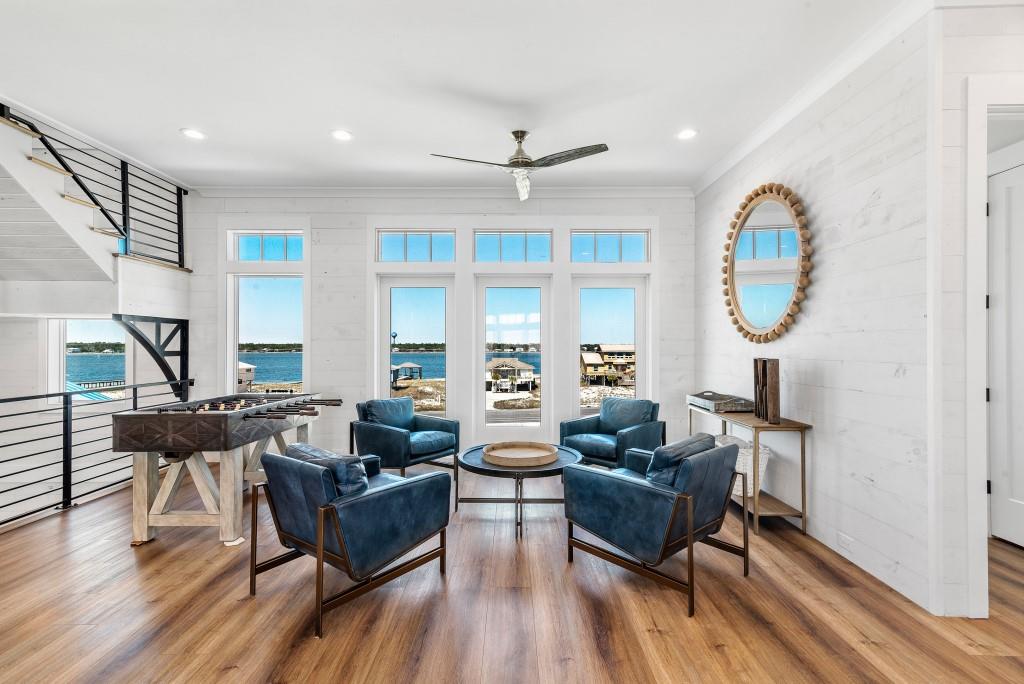 Alabama Beach Areas Home 1025862
