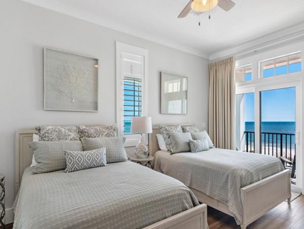 Alabama Beach Areas Home 1025862