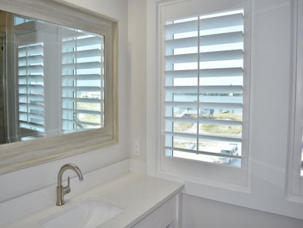 Alabama Beach Areas Home 1025862