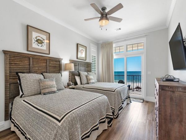 Alabama Beach Areas Home 1025862
