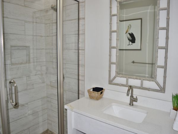 Alabama Beach Areas Home 1025862