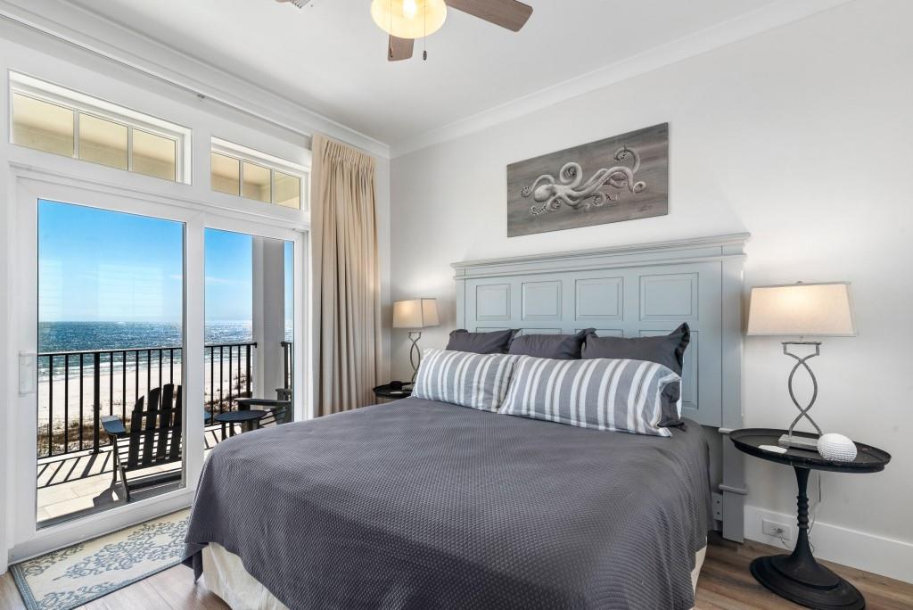 Alabama Beach Areas Home 1025862