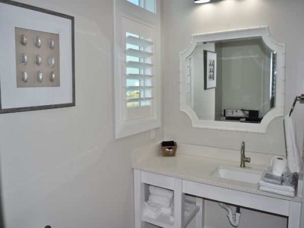 Alabama Beach Areas Home 1025862