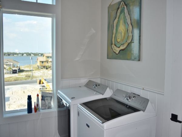 Alabama Beach Areas Home 1025862