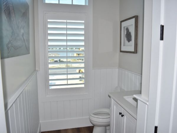 Alabama Beach Areas Home 1025862