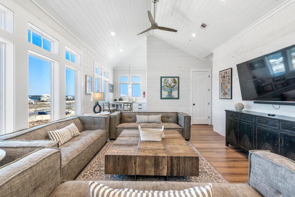 Alabama Beach Areas Home 1025862