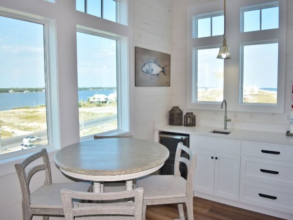 Alabama Beach Areas Home 1025862
