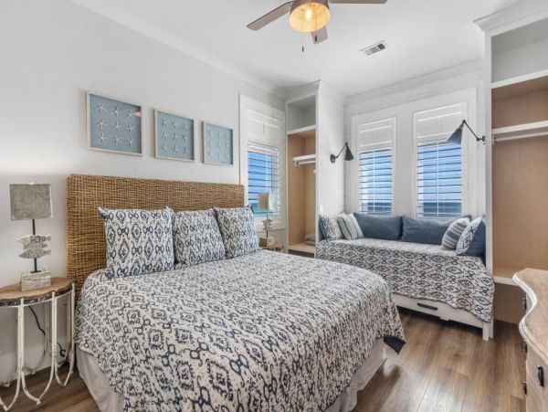 Alabama Beach Areas Home 1025862