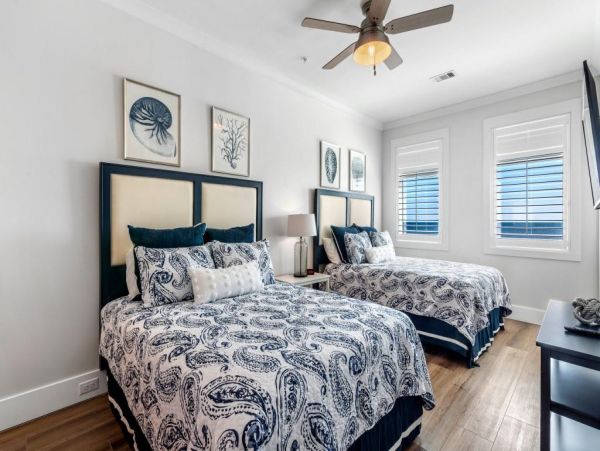 Alabama Beach Areas Home 1025862
