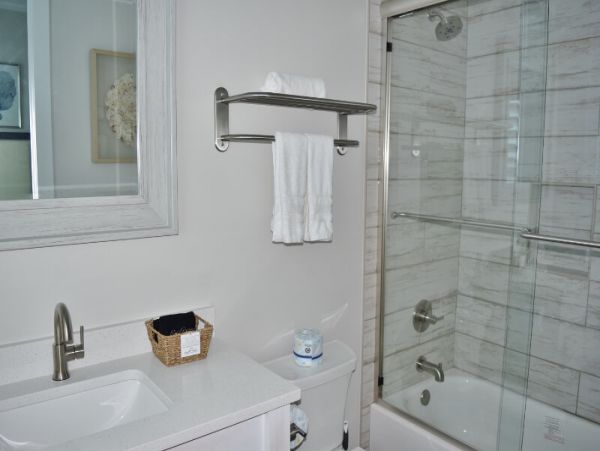 Alabama Beach Areas Home 1025862