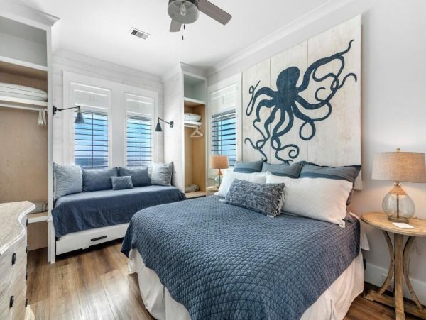 Alabama Beach Areas Home 1025862