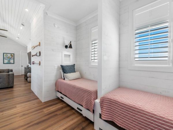 Alabama Beach Areas Home 1025862