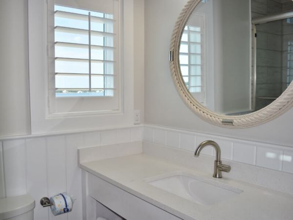 Alabama Beach Areas Home 1025862
