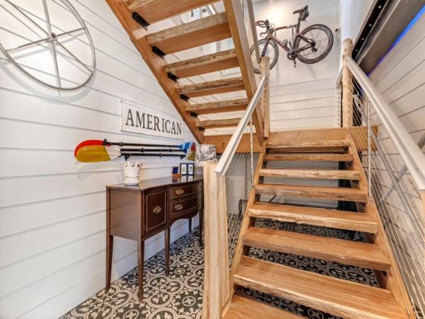 Alabama Beach Areas Home 1025864