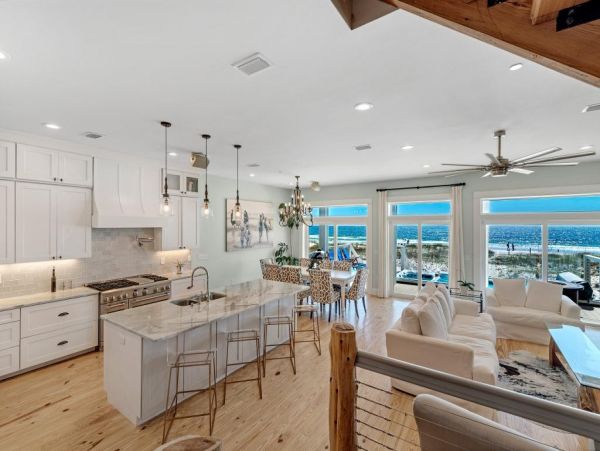Alabama Beach Areas Home 1025864