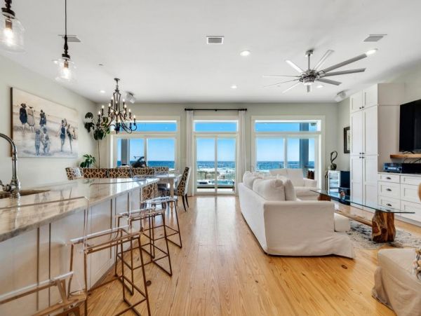 Alabama Beach Areas Home 1025864