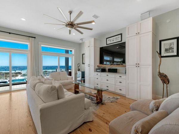 Alabama Beach Areas Home 1025864