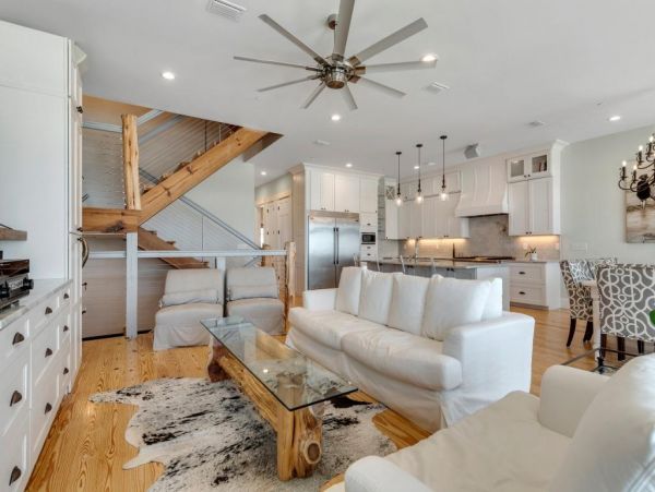 Alabama Beach Areas Home 1025864